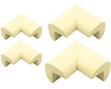 4 x Tischkantenschutz