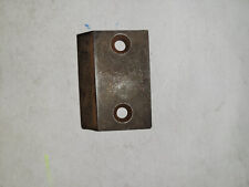 Bohrgerät Stihl BT 106, 309 Messer 120mm Bohrer, 43116823104