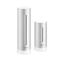 Netatmo Intelligente