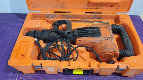 Spit 493 svc 054339 - 493,