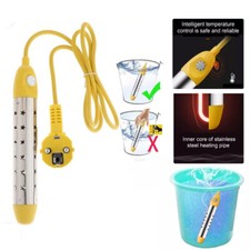 Heizstab Poolheizung