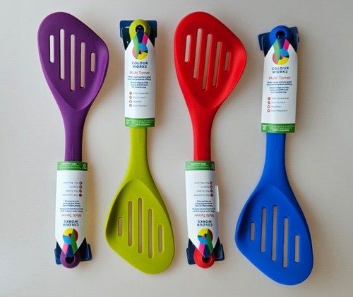 Kitchen craft bratwender - kitchen,