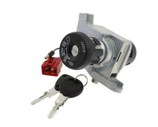 Schloss Satz Zündschloss für