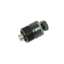 Abzieher Schwungscheibe