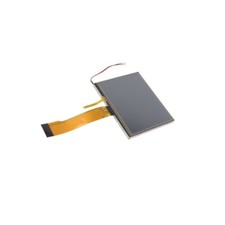 RFC570D-AIW-DNS Display: TFT