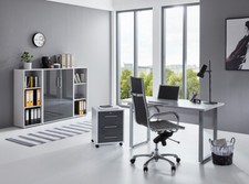Arbeitszimmer büromöbel - arbeitszimmer,