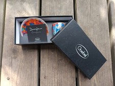 Goebel Rosina Wachtmeister