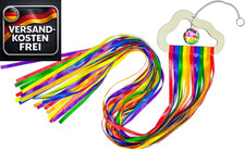 Regenbogen windspiele für - regenbogen,