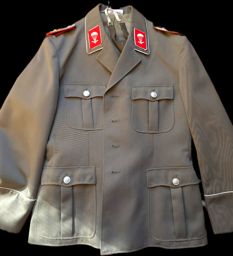 Original ddr nva - ddr,