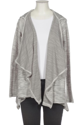 Hollister strickjacke damen - strickjacke,