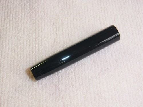 Montblanc meisterstück - montblanc,