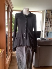 plü plus lavie, Frackjacke