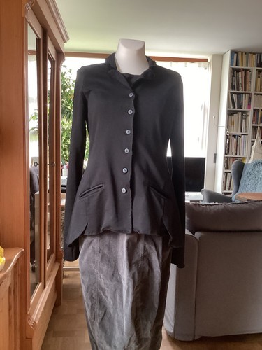 Plü plus lavie frackjacke - lavie,,