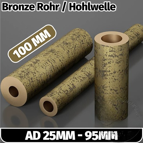 Rotguss rg7 bronze - rotguss,