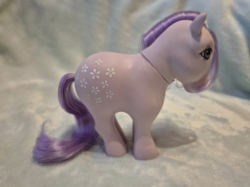 Mein kleines pony - mein,