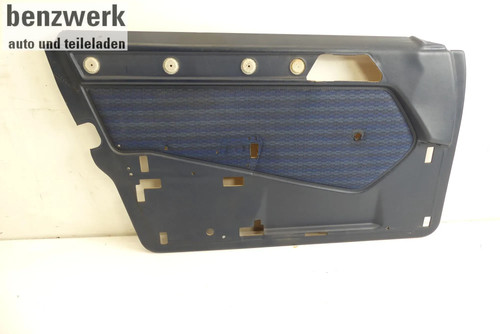 Mercedes w124 mopf1 - mercedes,