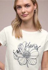 Street one 324806 shirt - one,