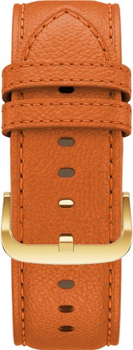 Ice watch band smart leder - watch,