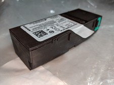 B Braun Perfusor Infusomat Pump NiMH 8713180A Battery Akku Getestet 