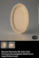 50 Jahre Zeh Scherzer Bavaria