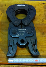Hilti NPR PA2 / Novopress