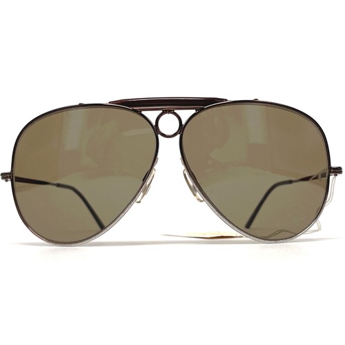 Vintage vuarnet pouilloux 6031 - vuarnet,