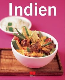 Indien - , (20))