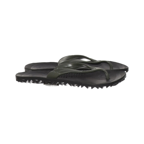 Nike flip flops größe - nike,,