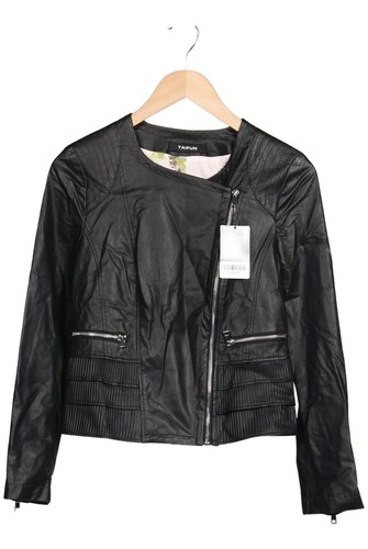 Taifun jacke damen anorak - jacke,