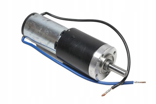 Maxon max 166173 254495 - a-max,