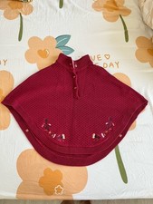 Gebr. Sergent Major Mädchen