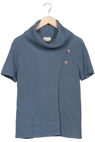 Hessnatur pullover damen - hessnatur,