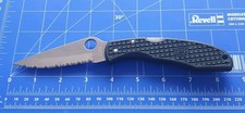 Taschenmesser Jagdmesser Altes