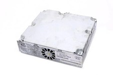 Audi Q7 4L Steuergerät TV