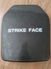 Compass Armor Einlage f