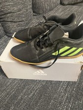 Football Schuhe Adidas 38 2/3