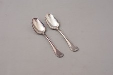 Christofle Malmaison