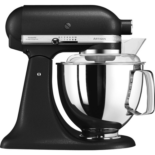 Kitchenaid 5ksm175psebk - kitchenaid,