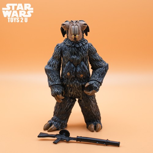 Star wars tanus - star,