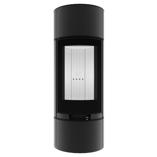 Hitze charuto kaminofen - charuto,
