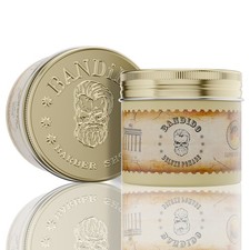 BANDIDO – Deluxe Pomade 125