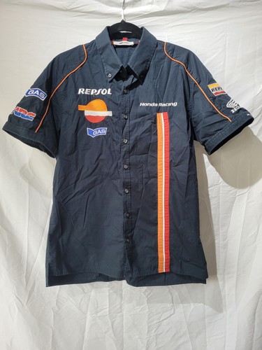 Vintage honda repsol - vintage,