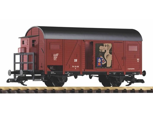 Piko 37966 gedeckter - piko,
