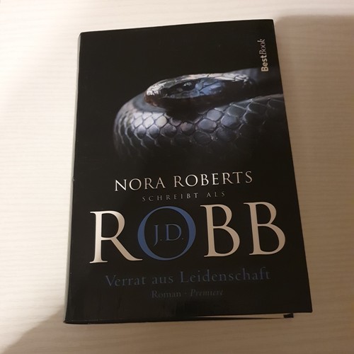 Robb - j., roberts)