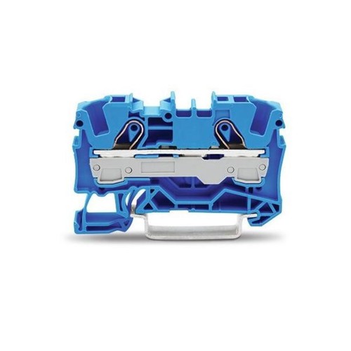 Wago gmbh kg - wago,