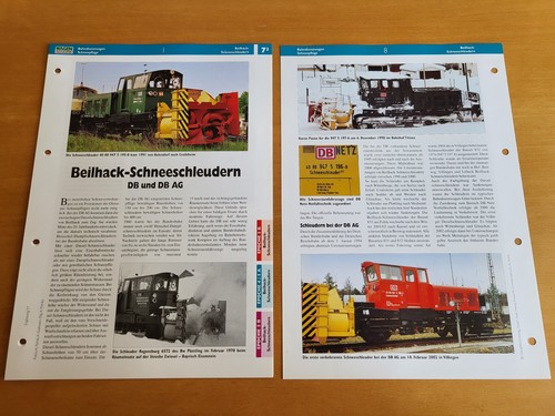 Wagen archiv 3 - 7.3,