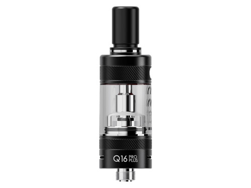 Justfog q16 pro plus - q16,