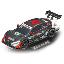 Carrera GO 64173 Audi RS 5 DTM