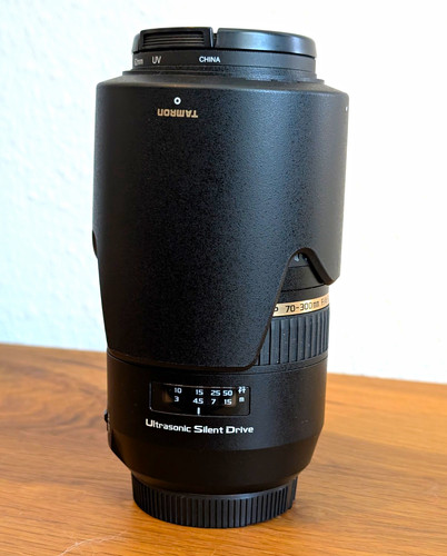Tamron 300mm 5 6 - tamron, f/4-5.6