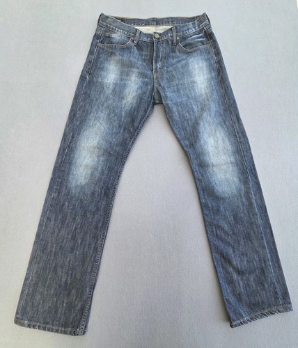 Lee kent herren - kent, straight